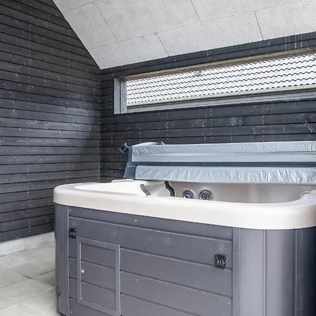 Pet Friendly In Romo With Wifi Casa vacanze