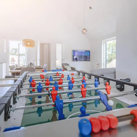 Pet Friendly In Romo With Wifi *