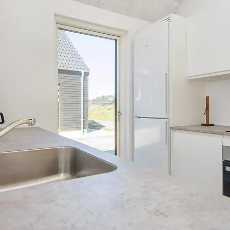 Pet Friendly In Romo With Wifi