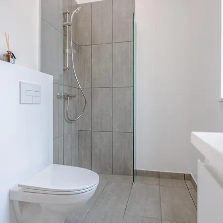 Casa vacanze Pet Friendly In Romo With Wifi *