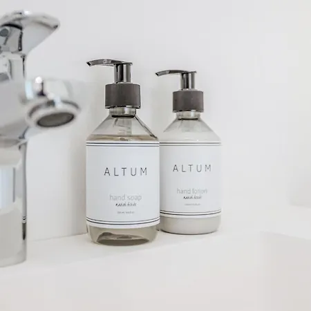 Pet Friendly In Romo With Wifi *