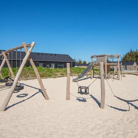 Casa vacanze Pet Friendly In Romo With Wifi